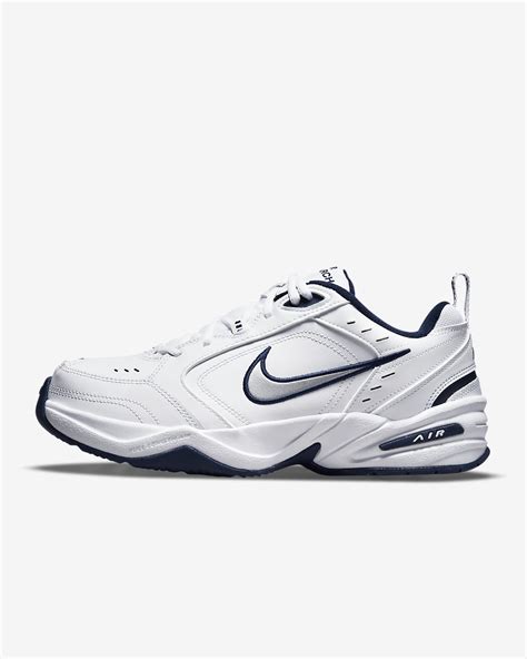 nike air morachs|nike air monarch discontinued.